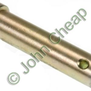 Stabiliser pin Fits VPL5040 - CE15096