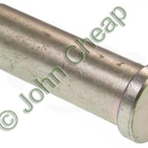 Stabiliser pin Fits VPL5040 - CE15097