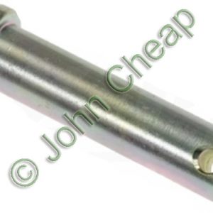 Lower link pin - Lower link lift pin - CE15531 & T22714