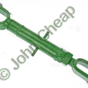 Stabiliser - DE13285