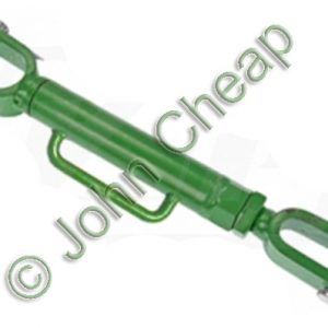 Stabiliser - DE16389