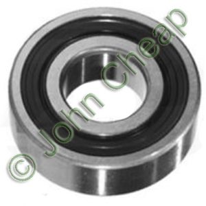 Pilot bearing - JD10107