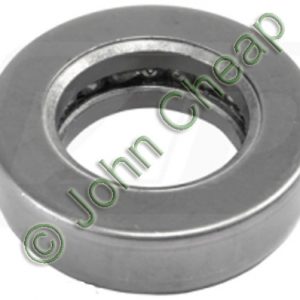 Spindle Bearing - Spindle thrust bearing/Manual - JD8410