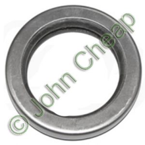 Spindle bearing - Spindle thrust bearing/Manual - JD8412
