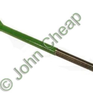 Fixed levelling rod - L28372