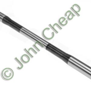 Lower link shaft - Lower link torsion bar - L31199