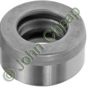 Bush to 131622 ID 27mm - L33865