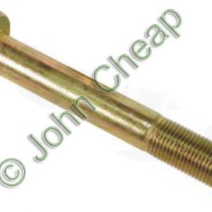 Wheel rim bolt - M16 x 120mm - L33894