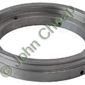Brake piston, Wet with heavy duty final drive - L33910