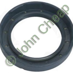 PTO shaft seal - L34257