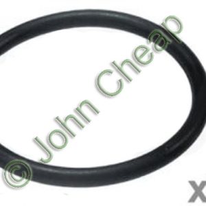 O ring - Spool valve O ring, closed centre - Sold in quantities of 25 - L34378x25