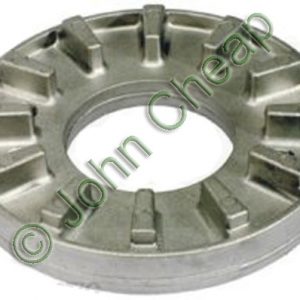 Front drive shaft coupling - Closed centre New type drive 40cc pump - L34432