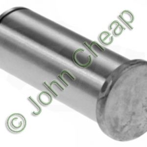 Tie Rod - Drag link steering arm pin/Normal duty - L36086