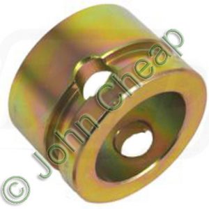 Lower link pin anchor Fits JD 50 series to ID 28mm - L41788