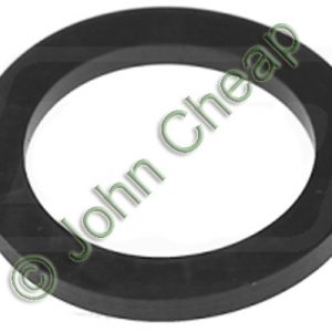 Kit bush - Lower link torsion bar seal - DE14427