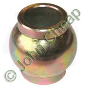 Quick hitch top link ball - L42050