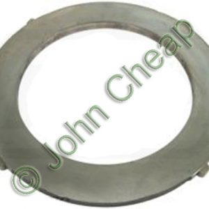 Pressure plate 14mm thick - Intermediate disc - L55004