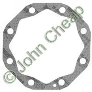 Hydraulic pump gasket - Oil pump housing gasket/Closed centre - L62442
