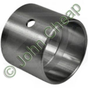 Shaft bush - Trunion pin rear bush/Manual - L62836