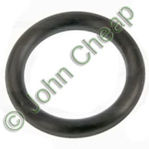 Brake o ring - Oil pump o-ring - R26286
