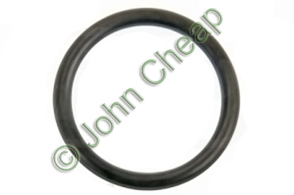 John Deere Original Equipment O-Ring #R26375 