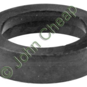 Pump seal - Oil pump filter seal/ Closed centre 1 1/16" plug - R27174
