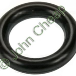 O Ring - Oil pump o-ring - R30903