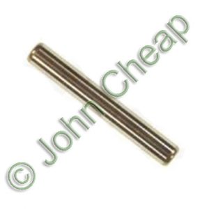 O ring kit - Oil pump seal kit - RE29103