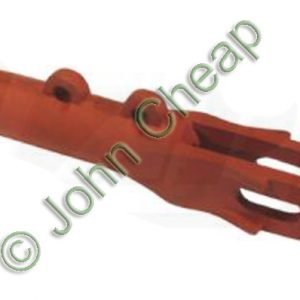 Levelling box fork - R48595