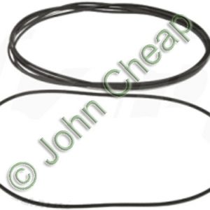 O ring Wet to 438364 Inner seal - R50703