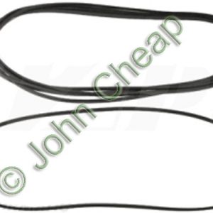 O ring Wet to 438364 Outer seal - R50704