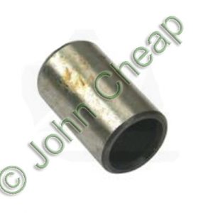 Hydraulic piston - Oil pump piston/Closed centre - R63022