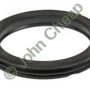 O ring - Oil pump backup seal/Closed centre Quad ring - R63605