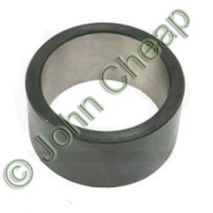 Bush - Oil pump camshaft bearing/Closed centre Bearing race - R63629