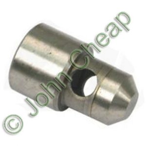 Control valve - Oil pump control valve/Closed centre - R68384
