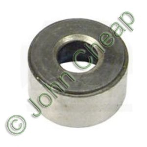 Seat valve - Oil pump outlet valve seat/Closed centre For PRV valve - R72936