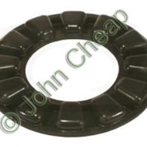 Front drive shaft coupling - Oil pump drive coupling/Closed centre Cushion - R78202