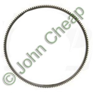 Ring gear - Flywheel ring gear - T20088