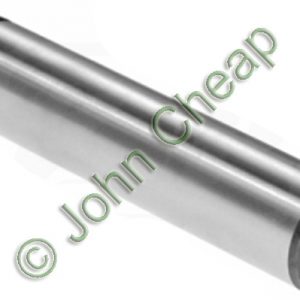 Clutch pedal pivot pin - 280 Single - T21448