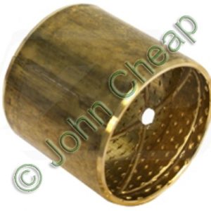 Spindle bush Manual 38mm bush - T21553