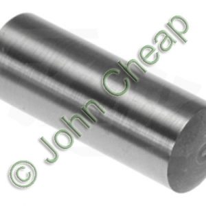 Steering box pin - Control piston pin - T21655