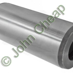 Trunion pin - Trunion pin front bush/Manual - T21669