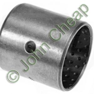 Spindle bush Manual 44.5mm bush - T34546