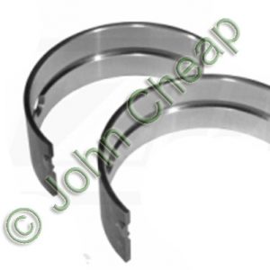 Main bearing +0.060" 0.060in - VPC8206