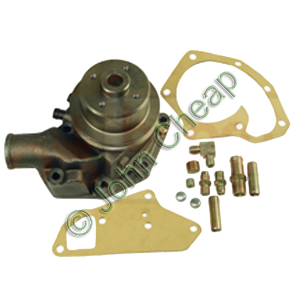 Water pump - 26/130-41P