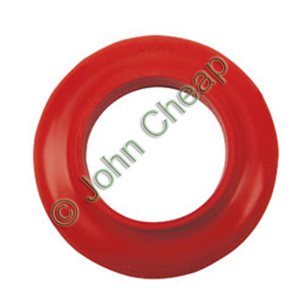 Ring - A5157R, R34193, R39613 & R82873