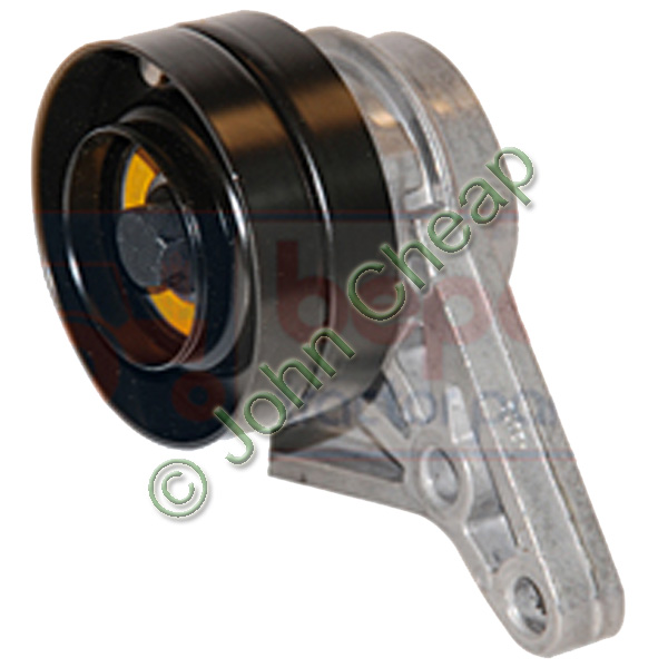 Belt tensioner - AL112299 & L112300