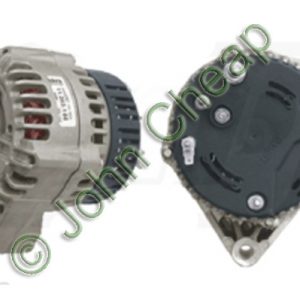 Alternator 14V 90A - AL166645