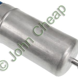 Fuel pump - AL168483