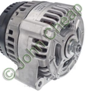 Alternator 14V 200A - AL170947